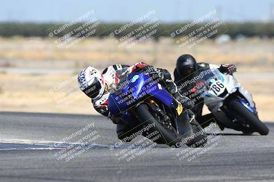 media/Sep-08-2024-Pacific Track Time (Sun) [[e80823a591]]/B Group/1020am (Sweeper)/